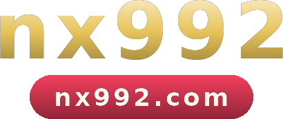 nx992 โลโก้