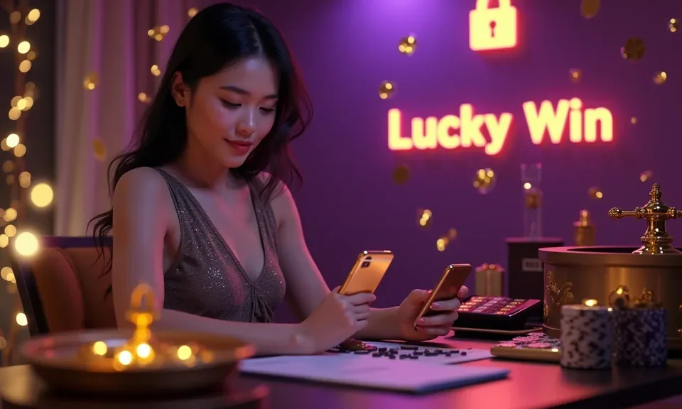 nx992 โต๊ะสด สล็อต และกีฬา รวมไว้ในล็อบบี้เดียว