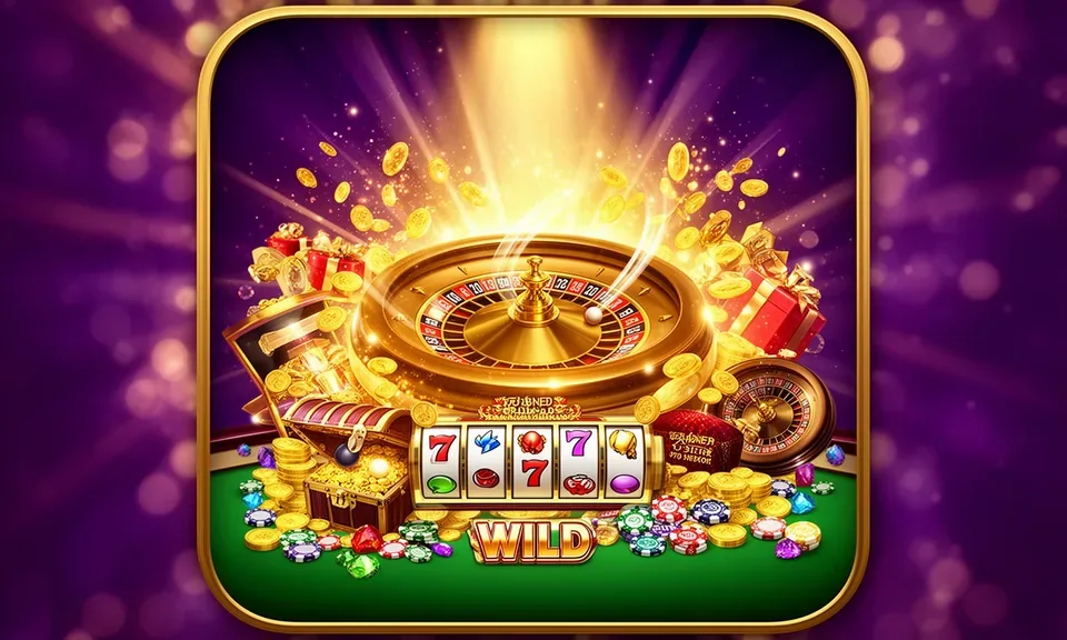 nx992 Slot Divine Fortune บน nx992 — สัมผัสเกมสล็อตที่คนถามหามากที่สุด